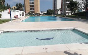 Apartamento Pepita Alay