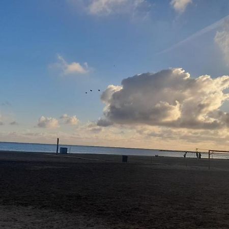 Apartamento Pepita Alay Benalmádena Exterior foto