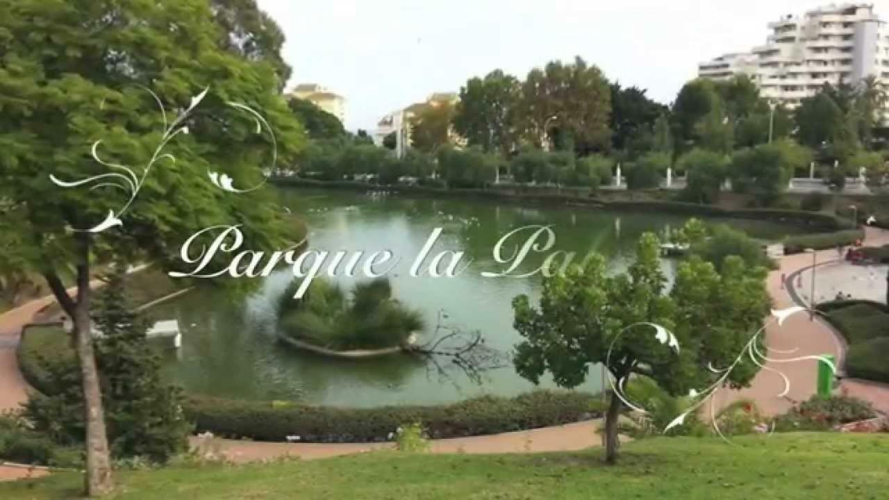 Apartamento Pepita Alay Benalmádena Exterior foto