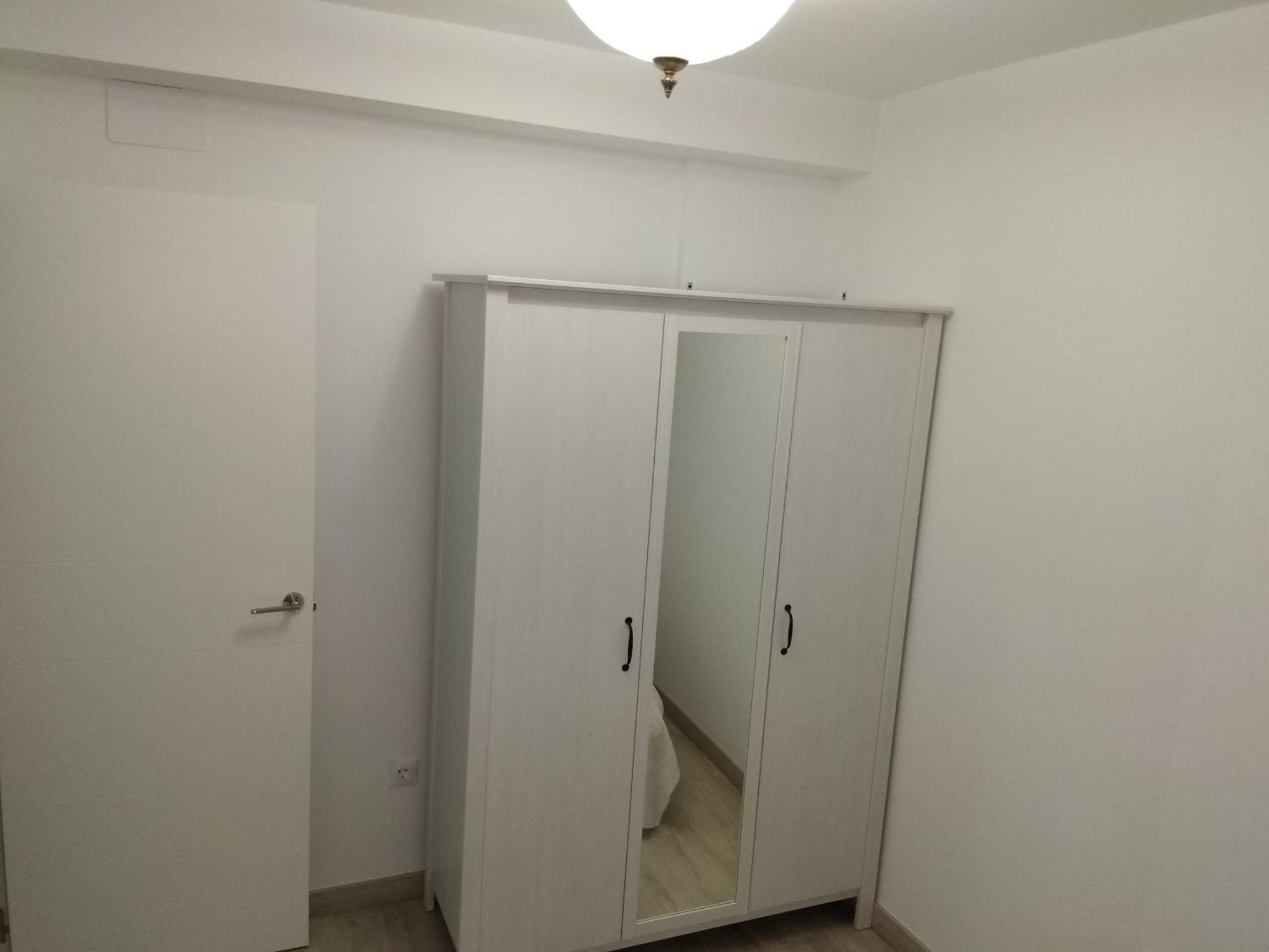 Apartamento Pepita Alay Benalmádena Exterior foto